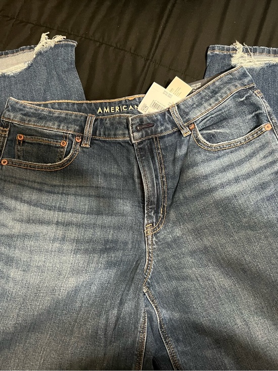 American Eagle Outfitters Denim - America eagle women jeans